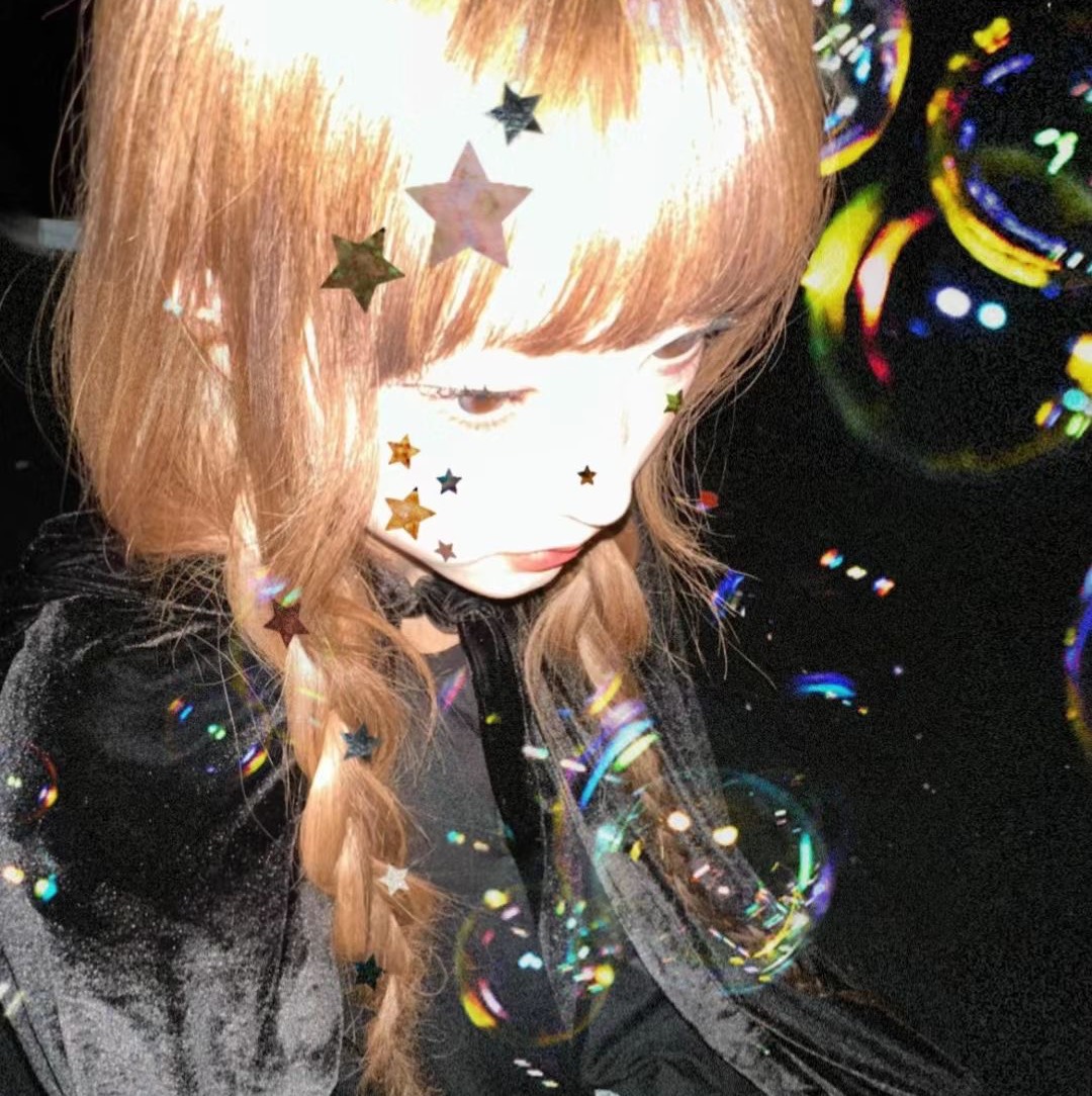 shihoさんのアイコン