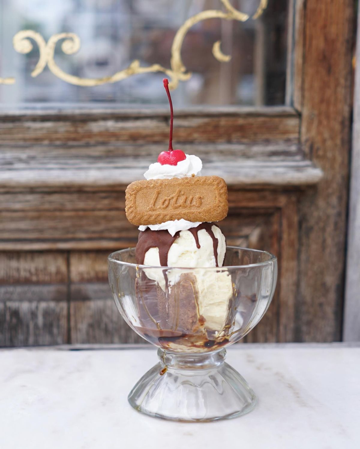 The Little BAKERY - 原宿 写真2