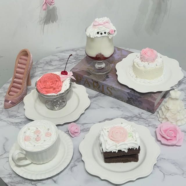 Melt（メルト） - 心斎橋・なんば