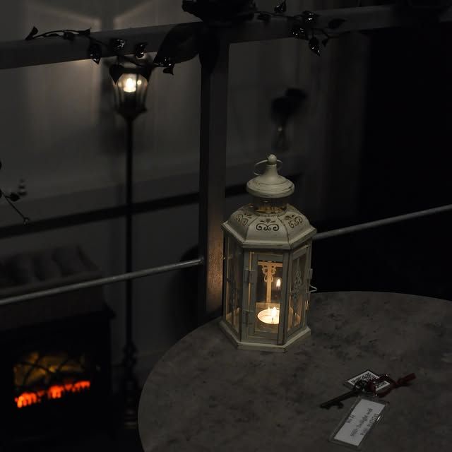 Twilight coffee osu - 名古屋 写真3