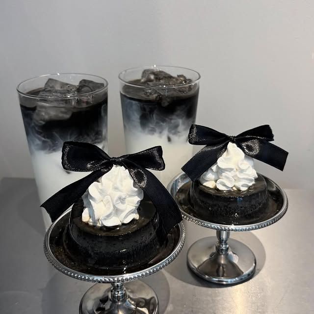 4cafe（フォーカフェ） - 心斎橋・なんば
