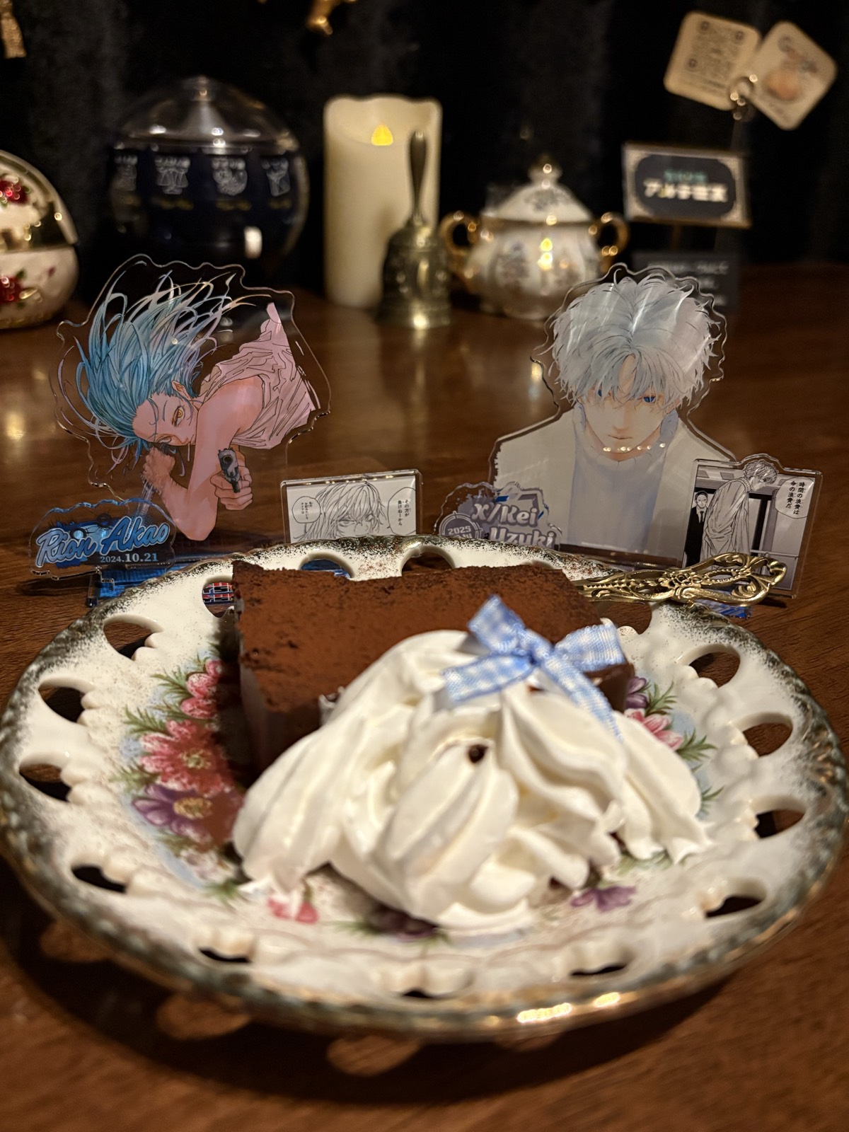 White dayâ !!ð€ð©µ