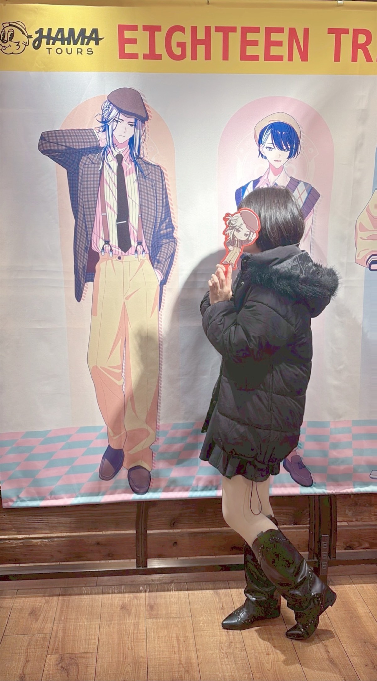 TOWER RECORDS CAFE 渋谷店 - 渋谷 写真2
