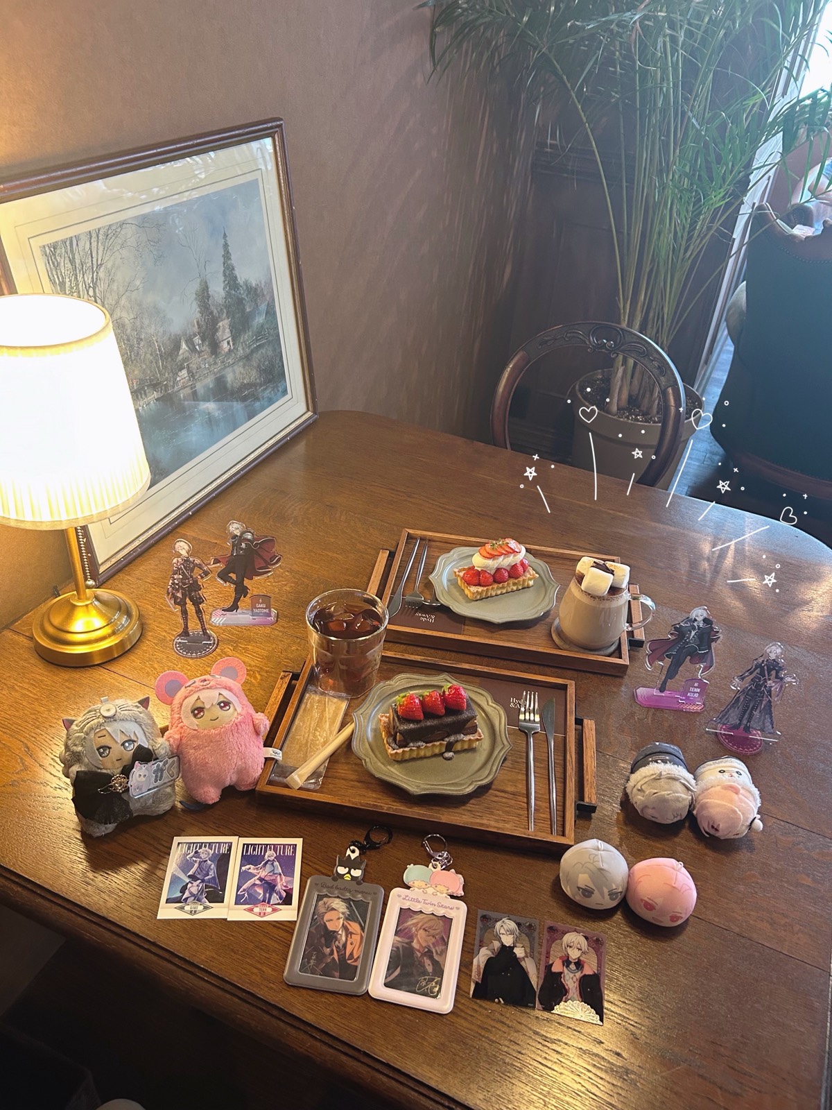 Hyde＆Away 神戸三宮店 - 三ノ宮 写真3