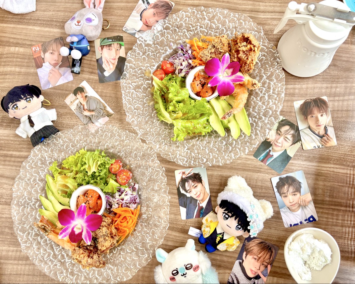 The MOANA Place - 名古屋 写真2