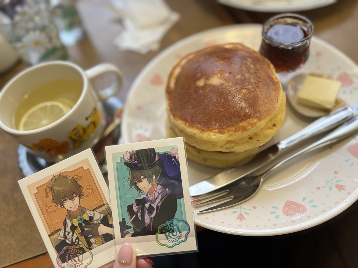 ブラウン喫茶 デルコッファー - 本所我妻橋 写真1