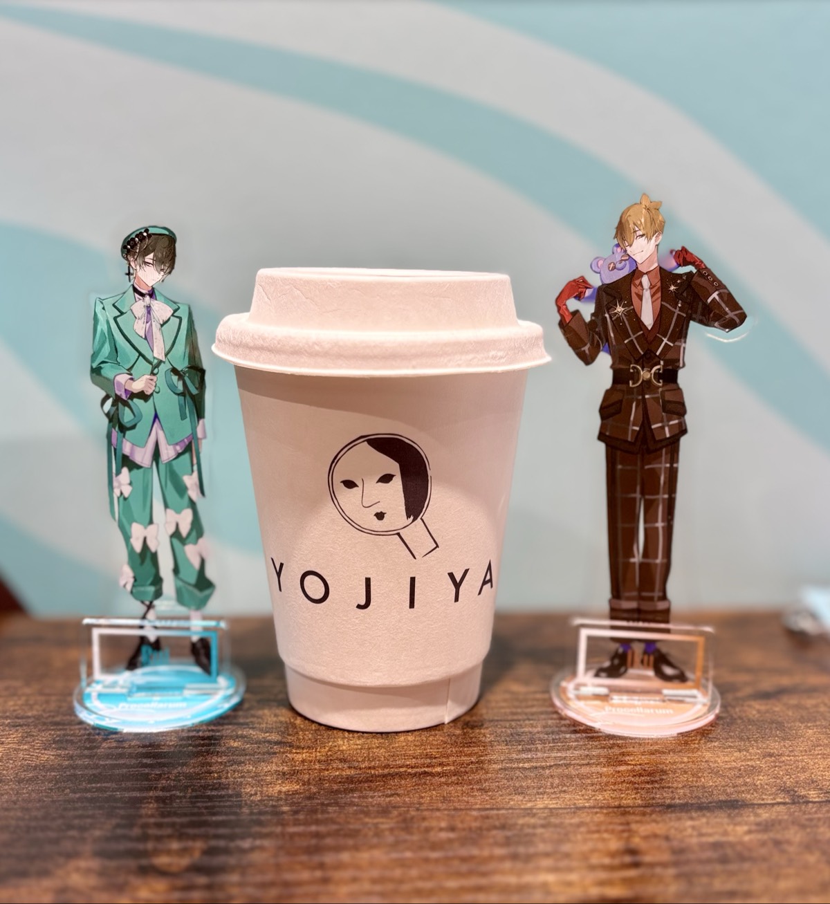 期間限定POP UP SHOP 有楽町店 - 日比谷・銀座・有楽町 写真2