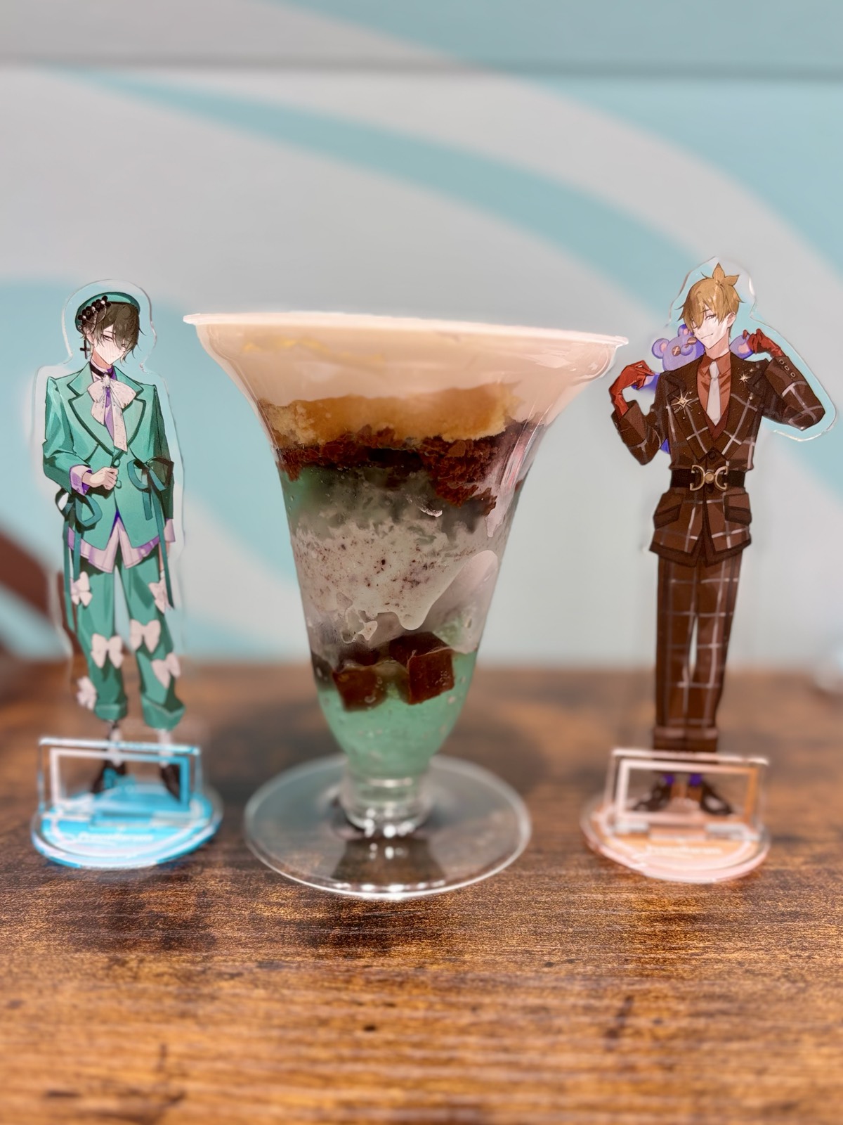 期間限定POP UP SHOP 有楽町店 - 日比谷・銀座・有楽町 写真3