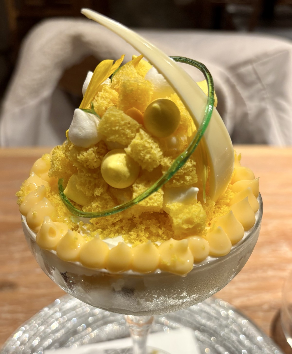 定期的に商品が入れ替わるのが楽しい! 2