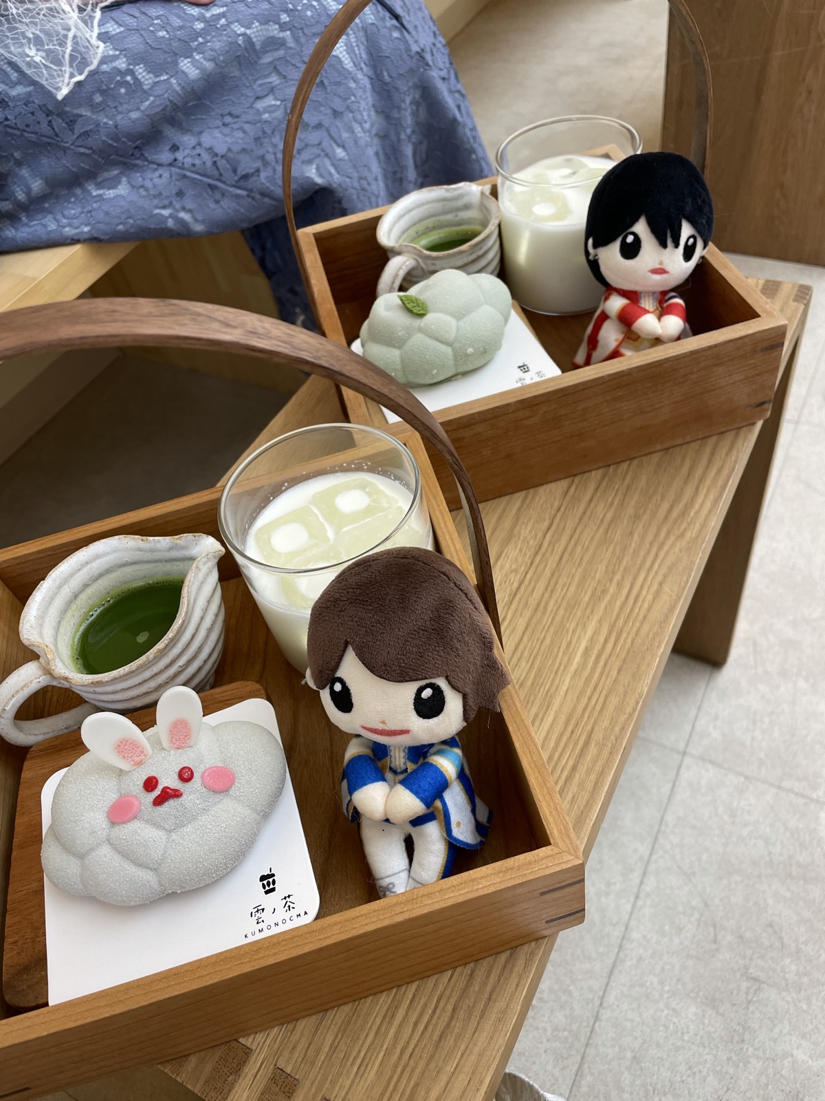 忖度なしレポ
