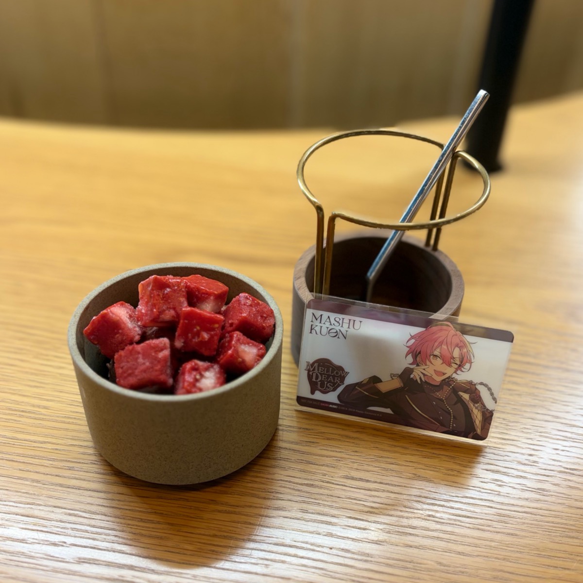 RAU Patisserie & Chocolate - 河原町