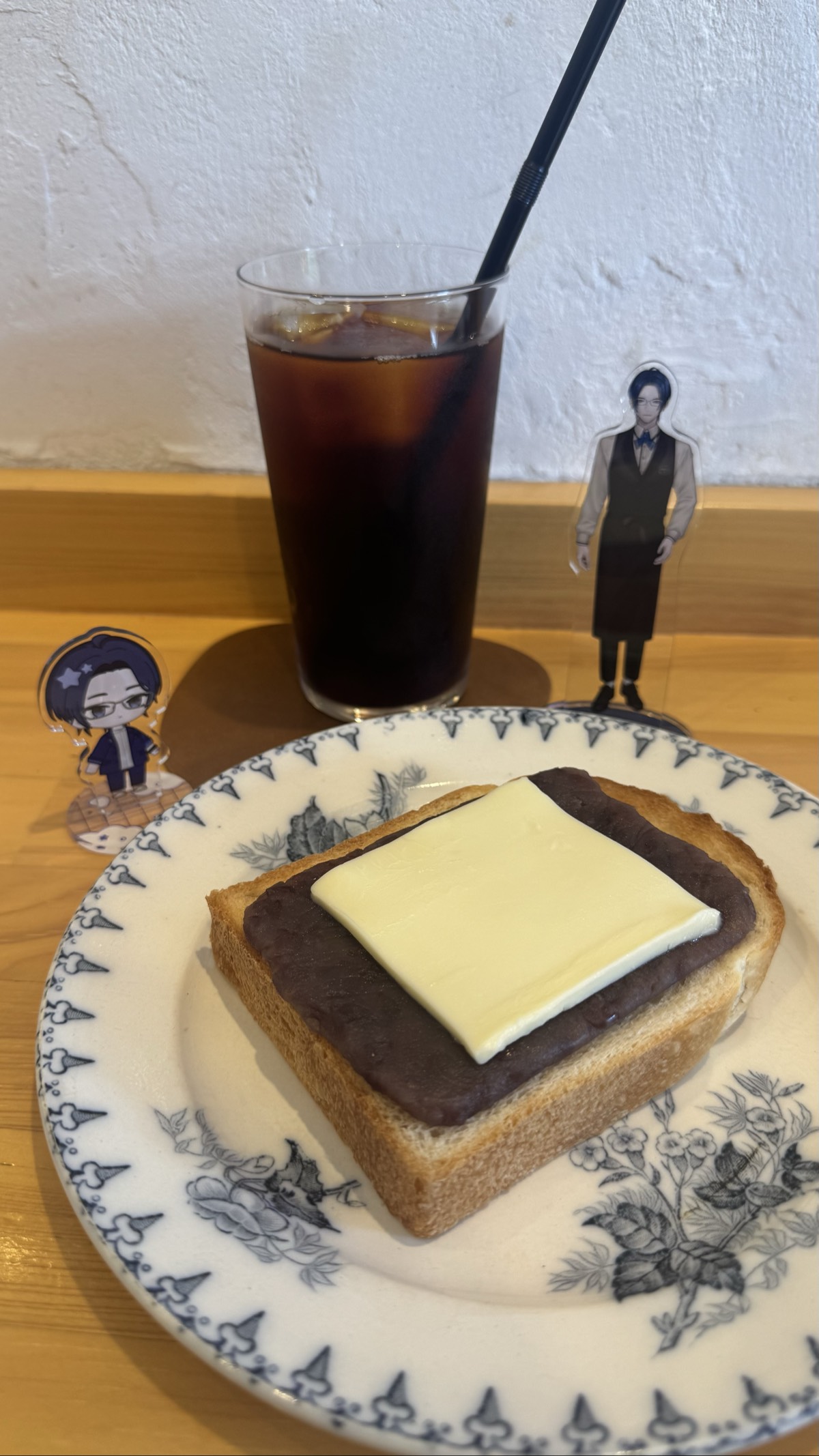 ROWS COFFEE - 名古屋