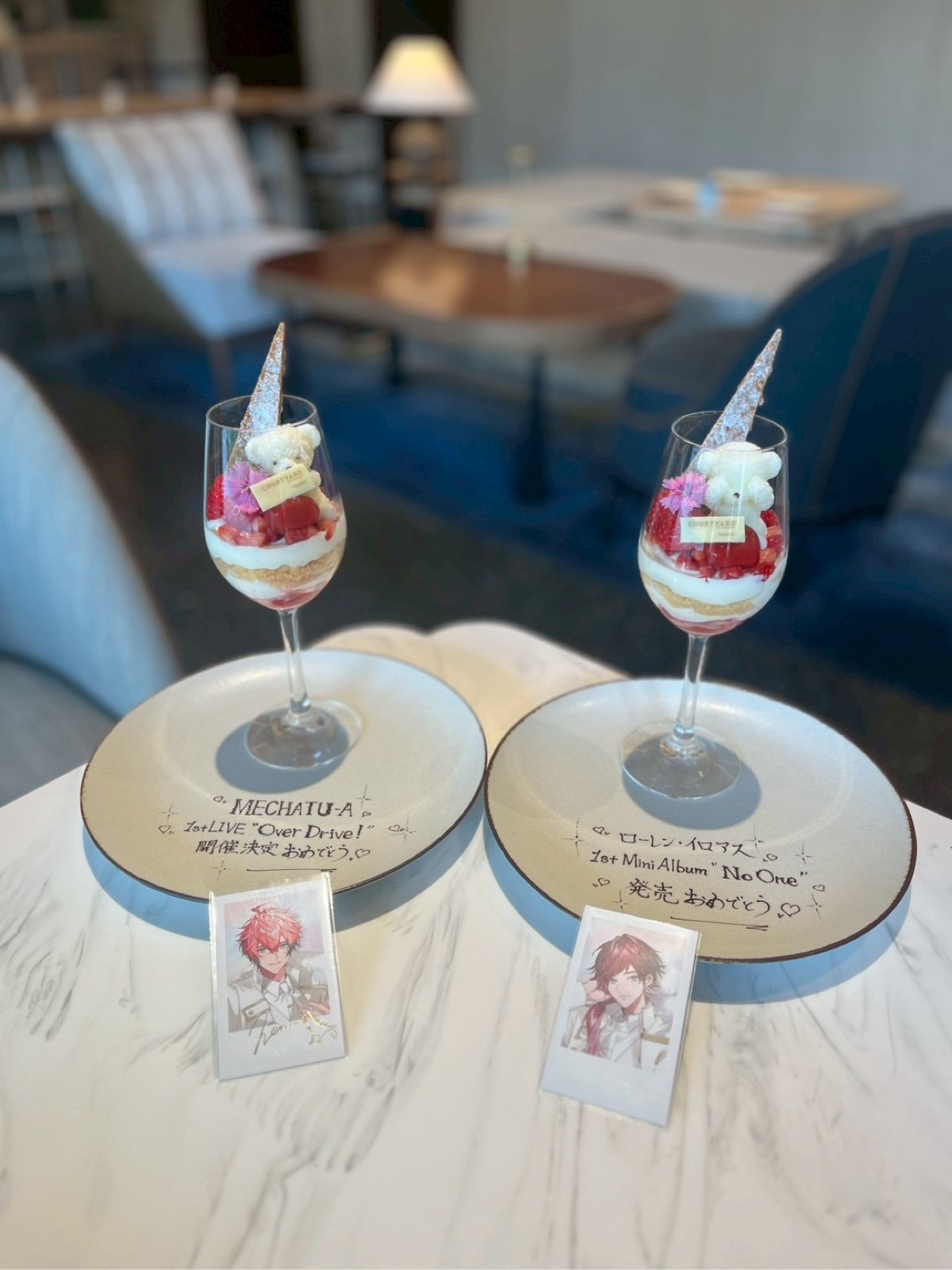 コートヤード・バイ・マリオット 札幌 - 札幌 写真3