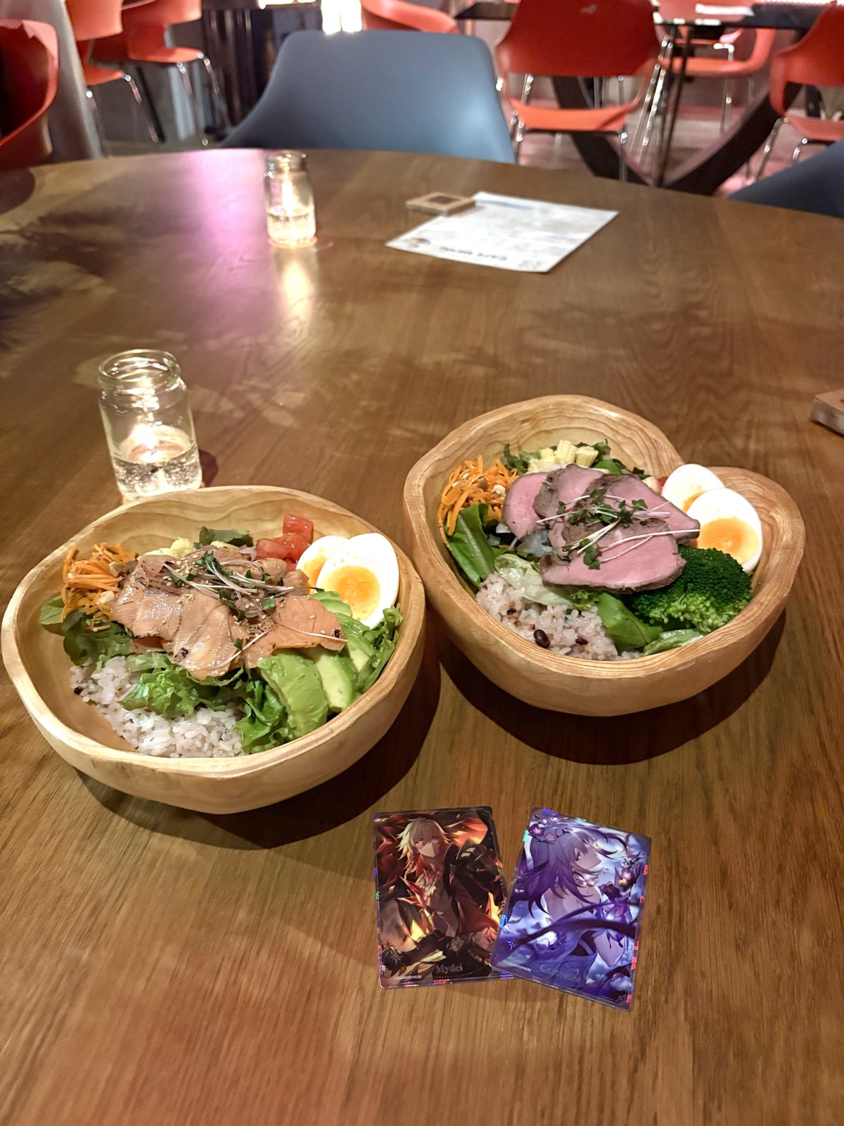 CAFE TOLAND - 大須