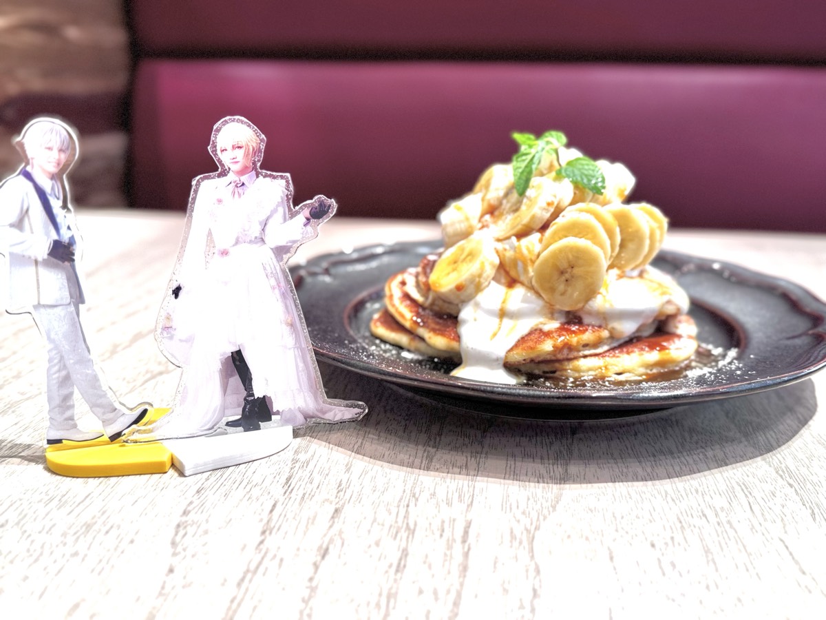 MuuMuuDinerNU茶屋町プラス店 - 梅田 写真1