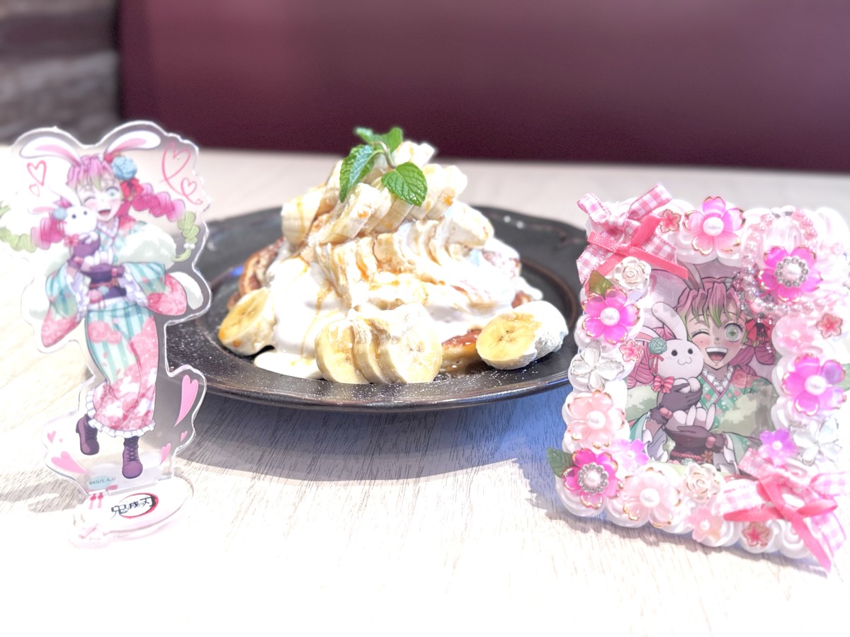 MuuMuuDinerNU茶屋町プラス店 - 梅田 写真2