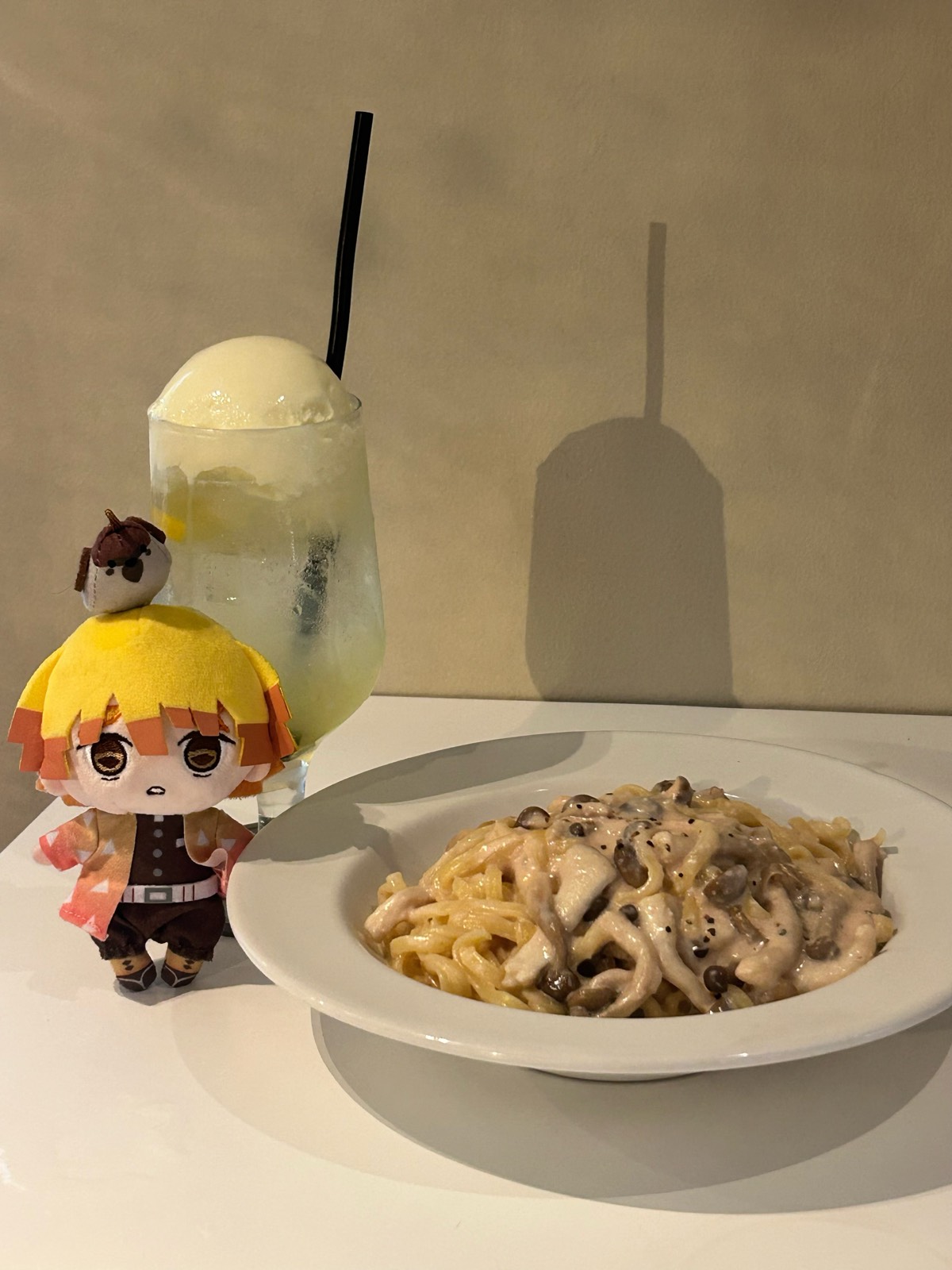 Sepia Cafe セピアカフェ - 町田 写真1