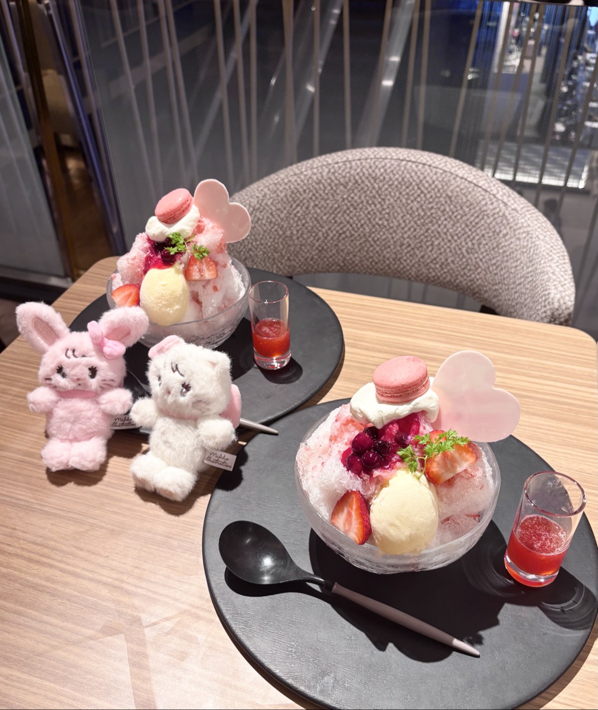 大阪ベイタワー