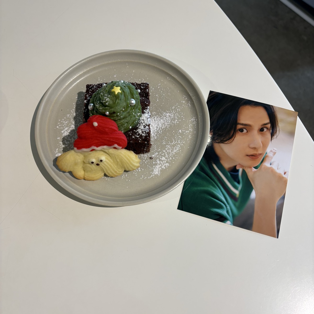 sal coffee - 札幌