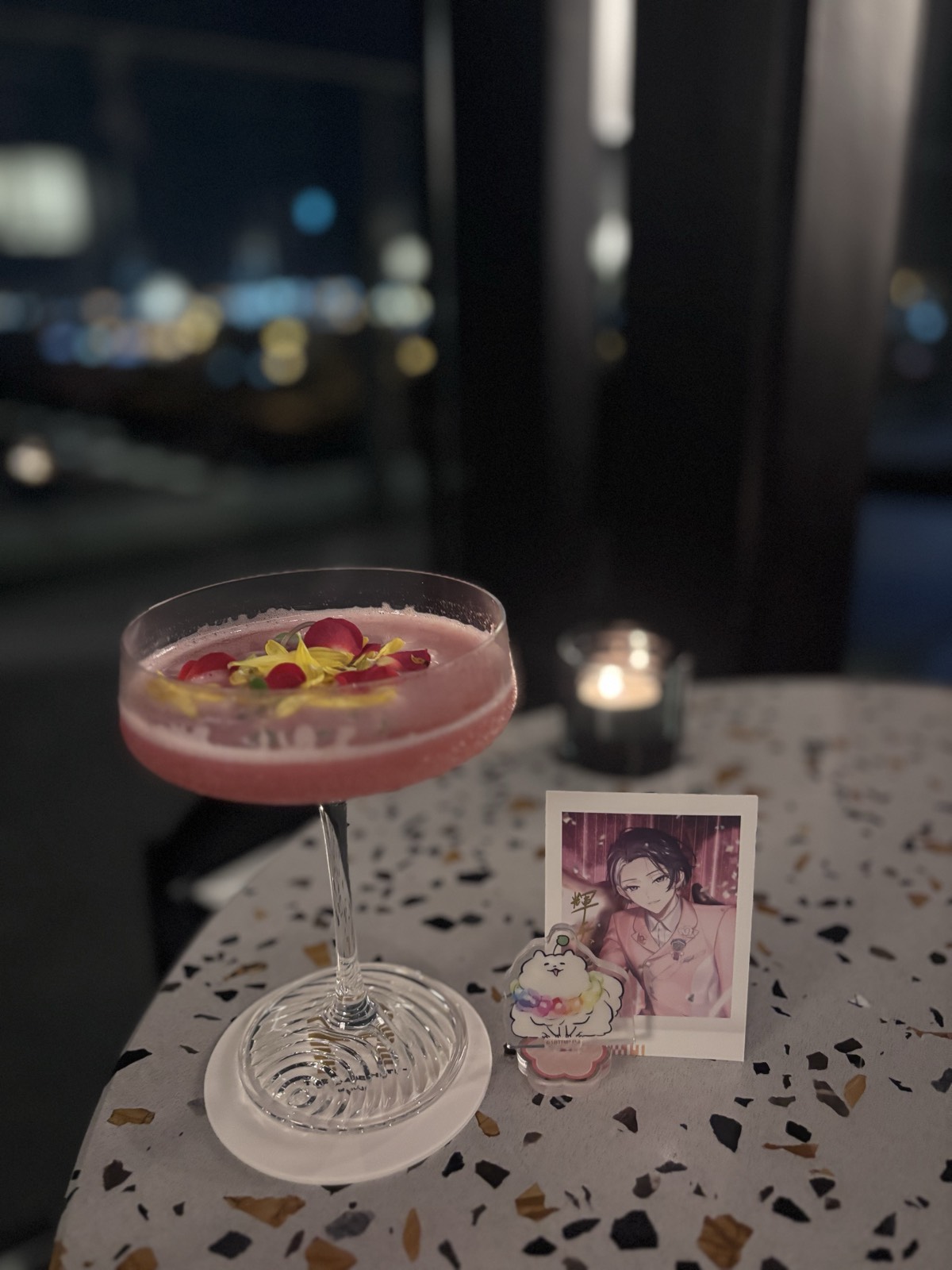 THE GATE HOTEL 横浜 by HULIC - 元町中華街 写真2