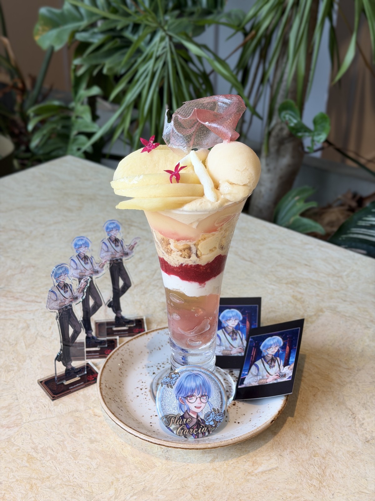 drawinghouseofhibiya - 写真1