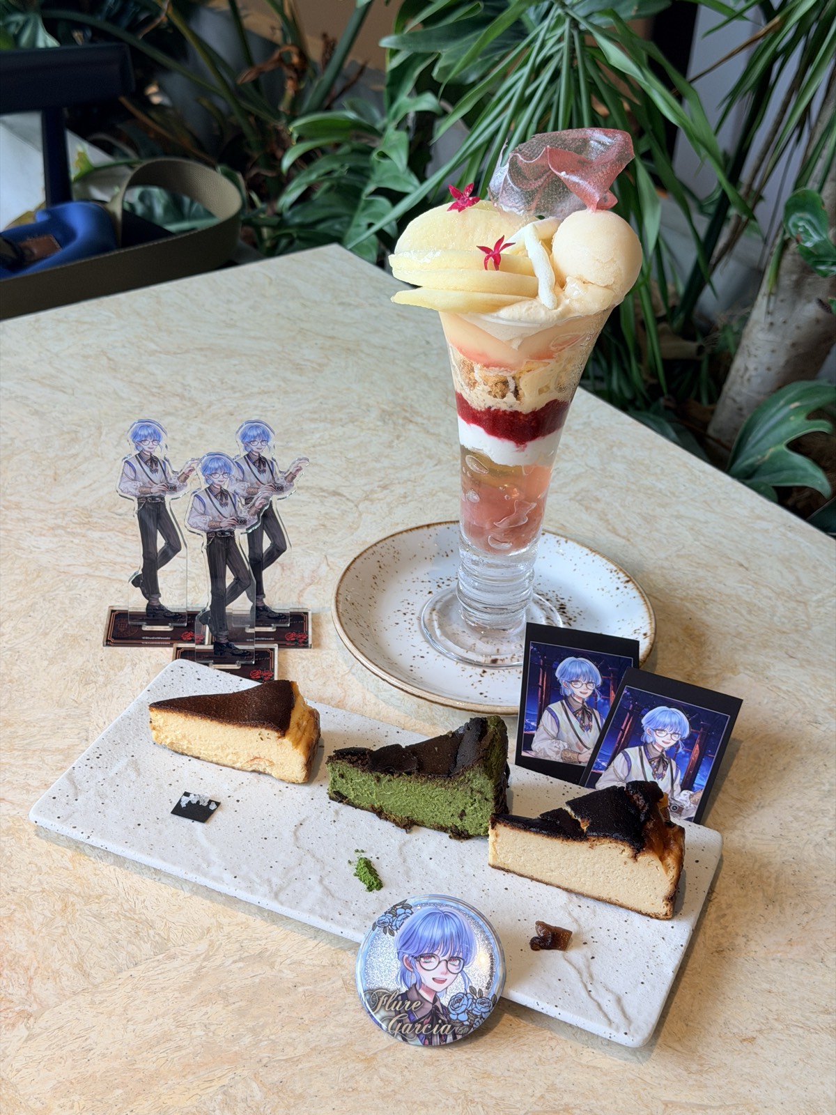 drawinghouseofhibiya - 写真2