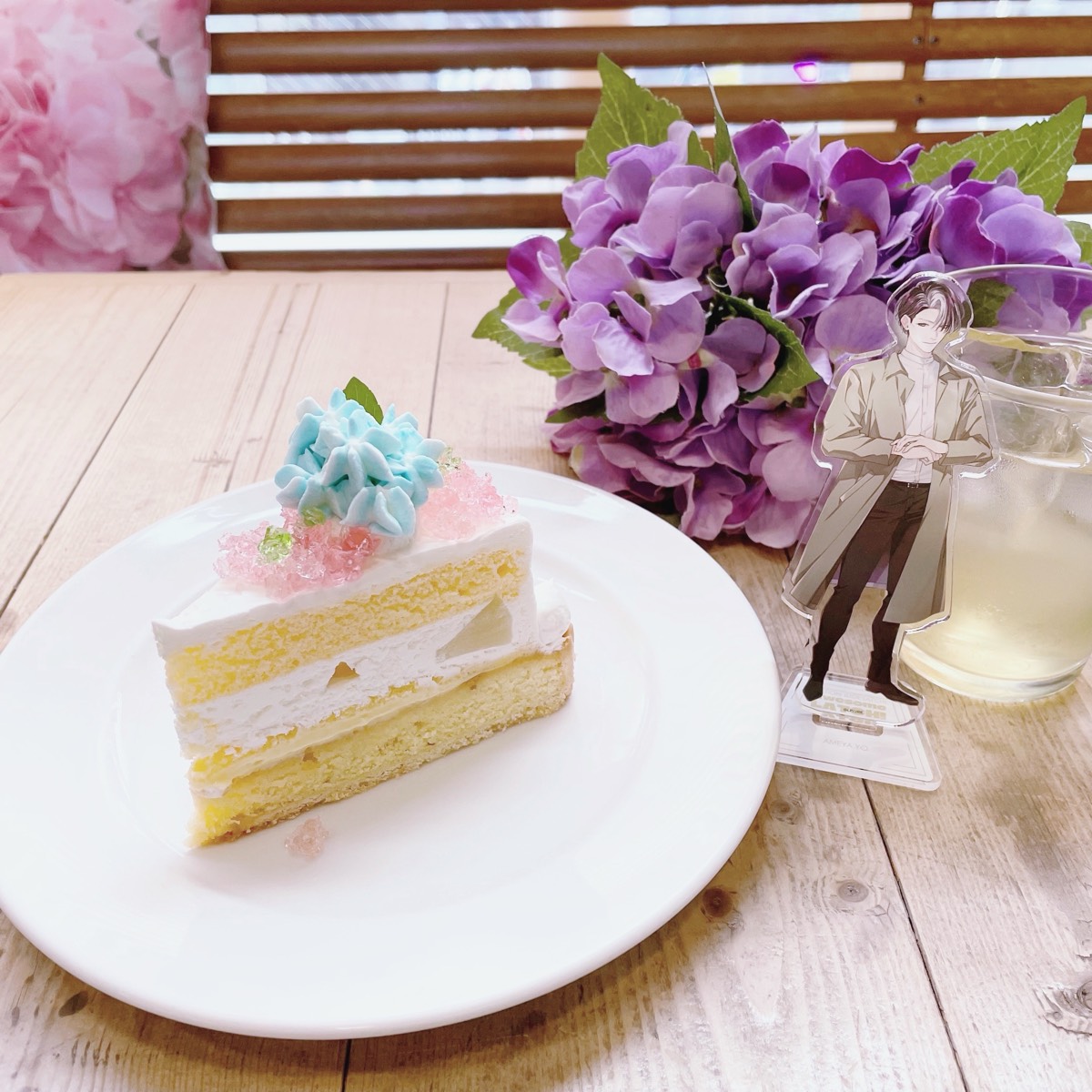 サンデーブランチ下北沢店 - 下北沢 写真1