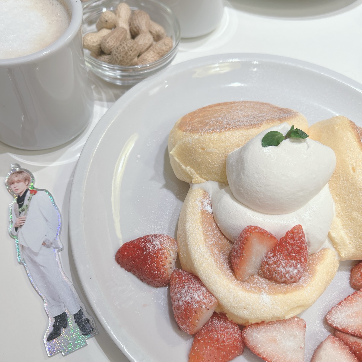 FLIPPER'S 梅田エスト店 - 梅田 写真1