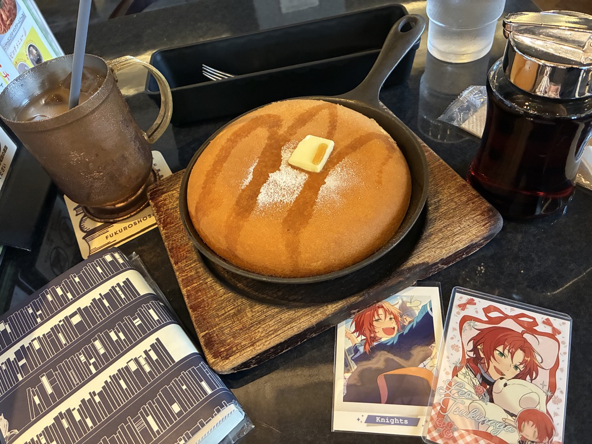 ずーっと気になっていたお店へ♡