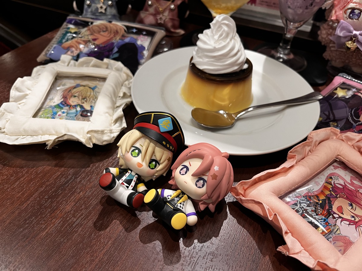 喫茶室ルノアール 池袋東口店 - 池袋 写真2
