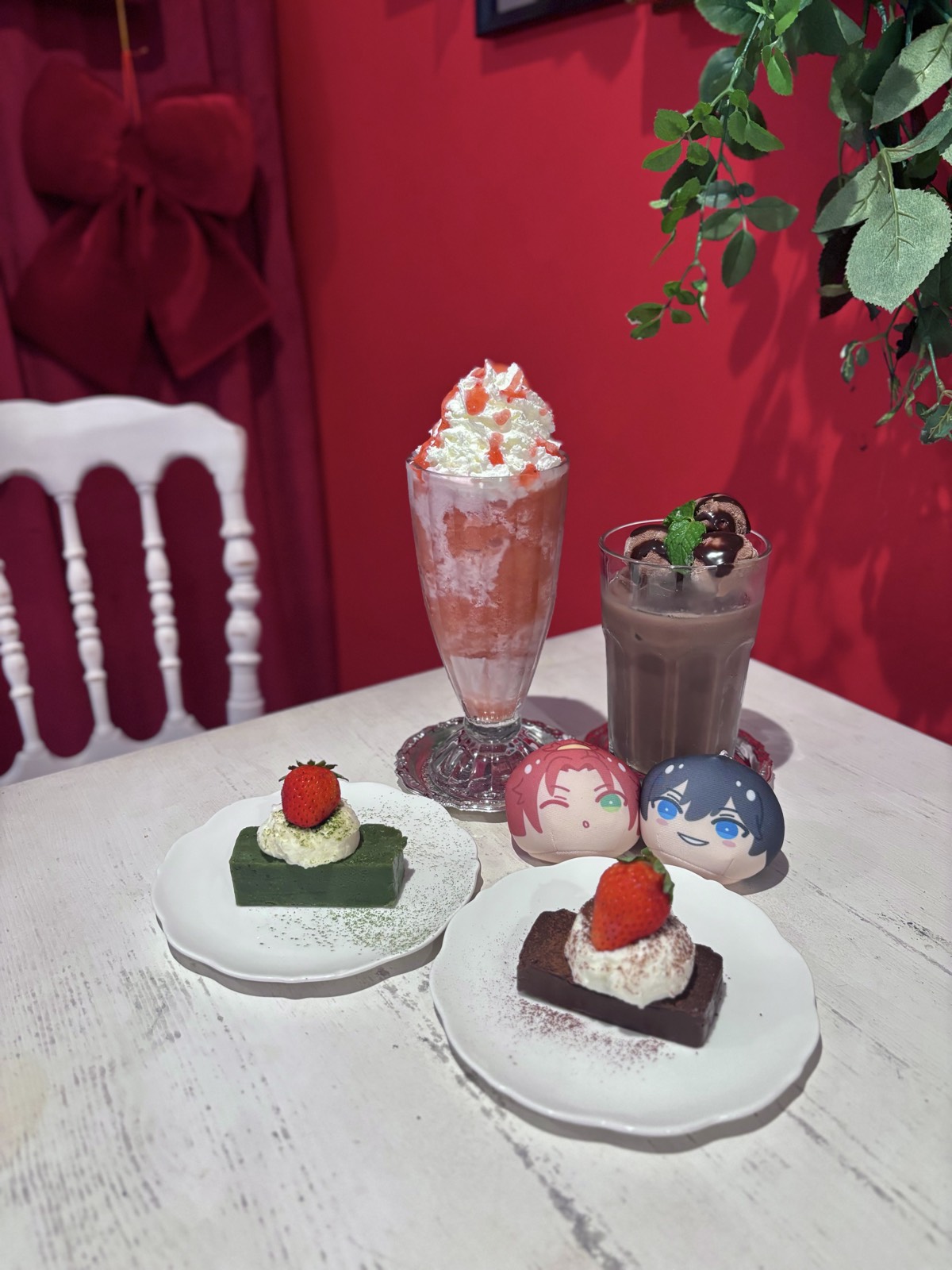 輝く一番星✧*。