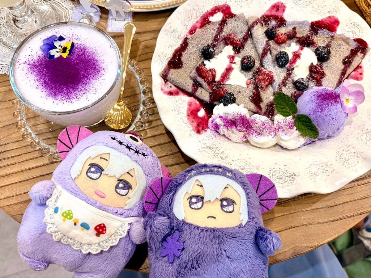 【436】薔薇ビーズのマクラメリング　ミント×カフェオレ×アマゾナイトグリーン 436】薔薇ビーズのマクラメリング ミント×カフェオレ×アマゾナイト
