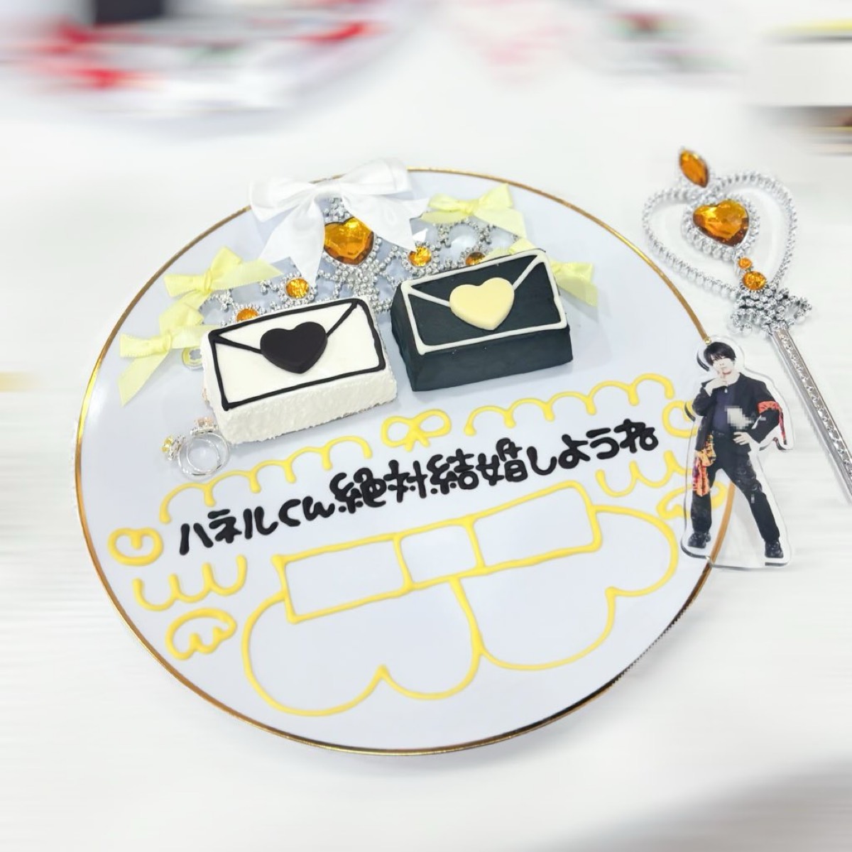 æ¥äžã絶察çµå©ãããã(á¡ê . Ì« .â¡. Ì« . êá¢)ð