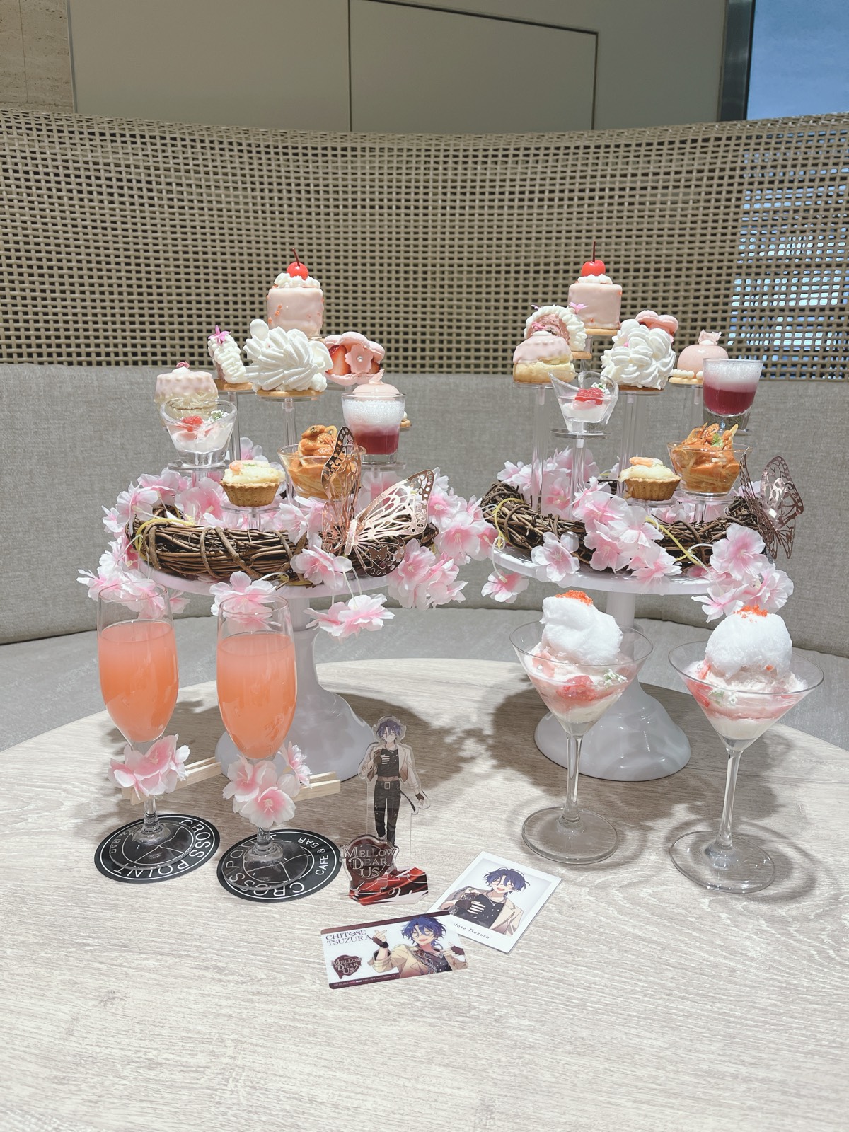 オリエンタルホテル福岡 博多ステーション - 博多