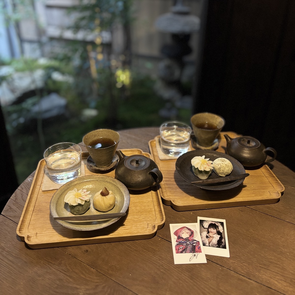 温 -onn-