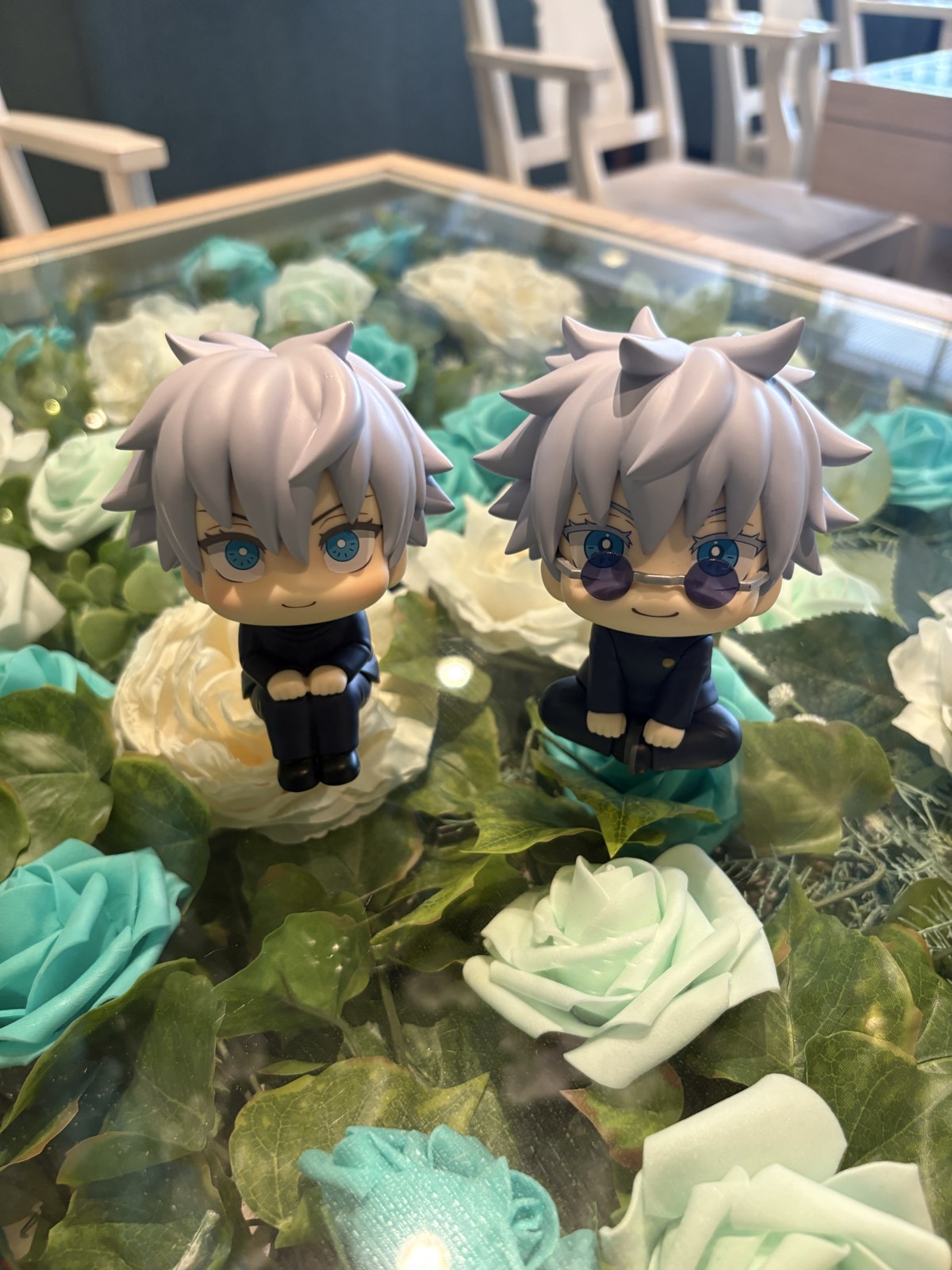 san5cafe - 栄 写真3