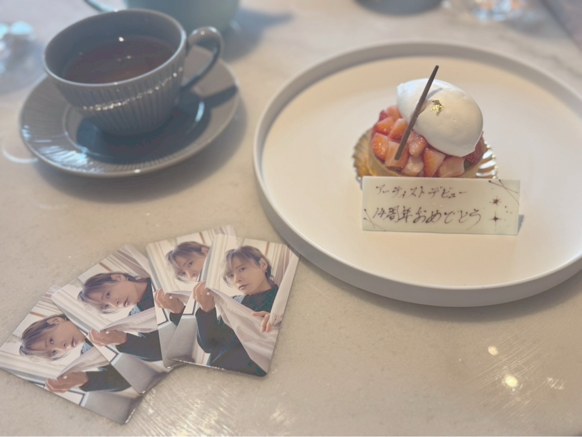 コートヤード・バイ・マリオット 名古屋 - 写真1