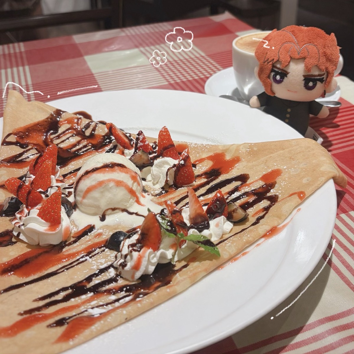 THE STATION GRILL - 新宿 写真1