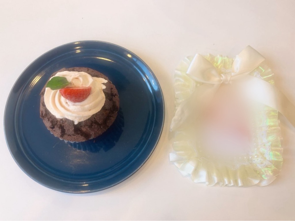 cafe&bar Hush - 梅田 写真1