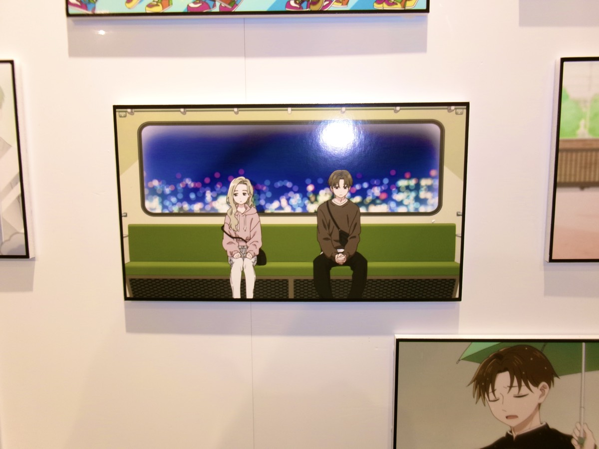 ラフォーレ原宿 - 渋谷 写真2