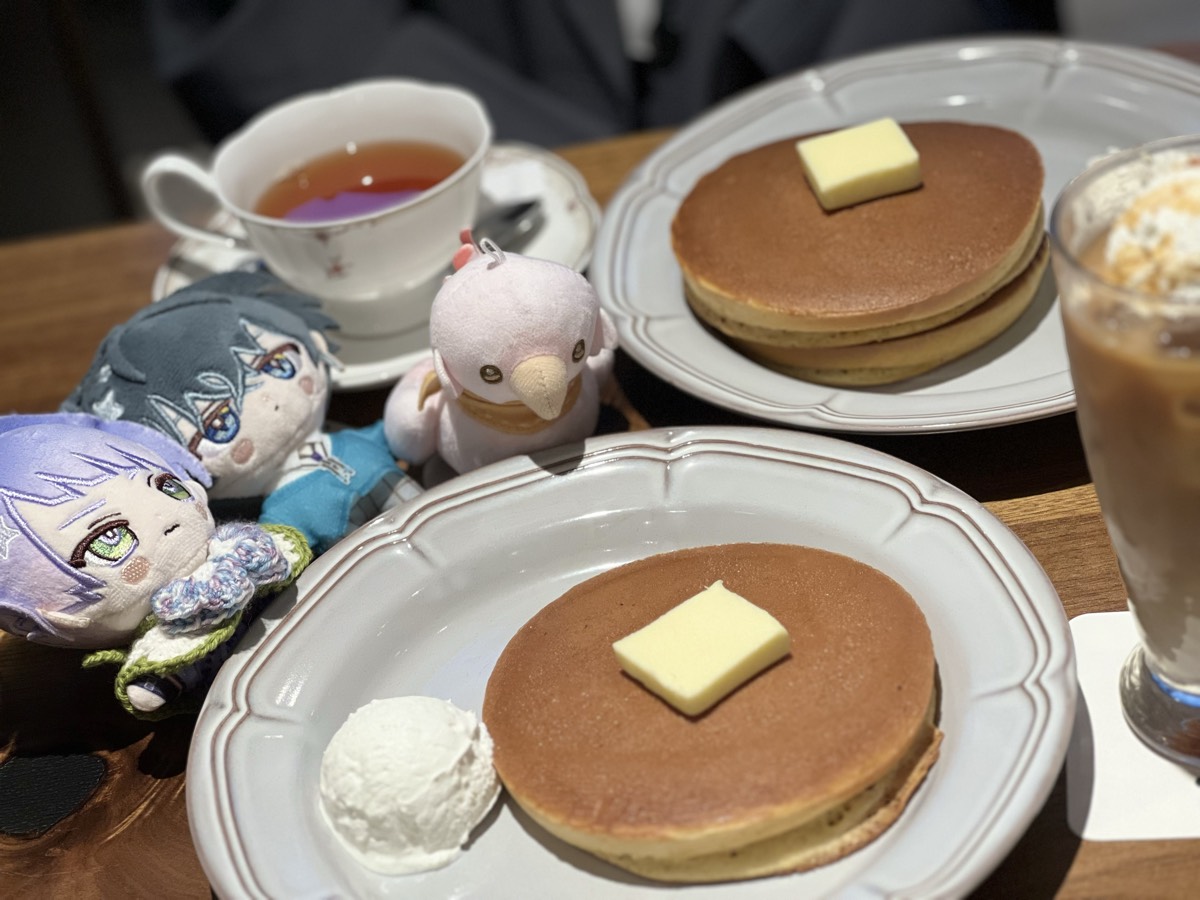 珈琲館 川崎富士見公園店 - 川崎 写真1