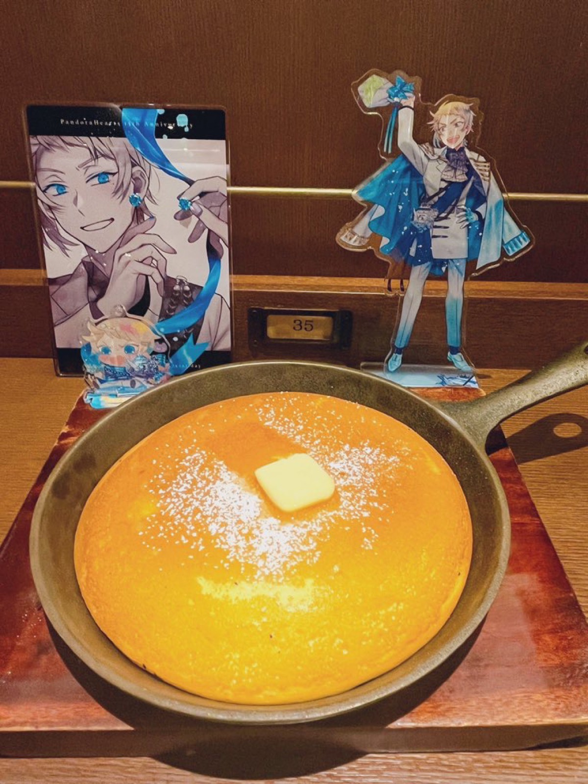 梟書茶房 2