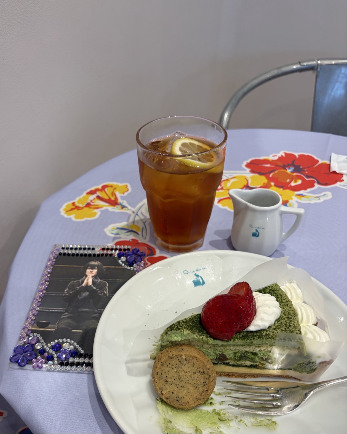 キル フェ ボン東京ドームシティ店