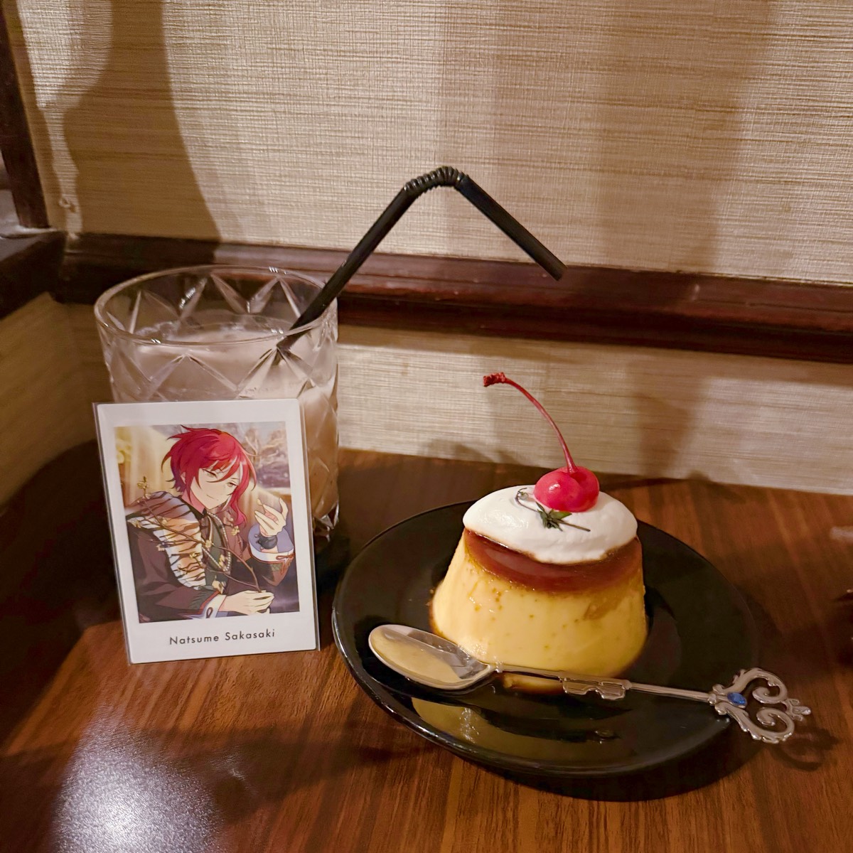 Twilightcoffee sakae - 栄