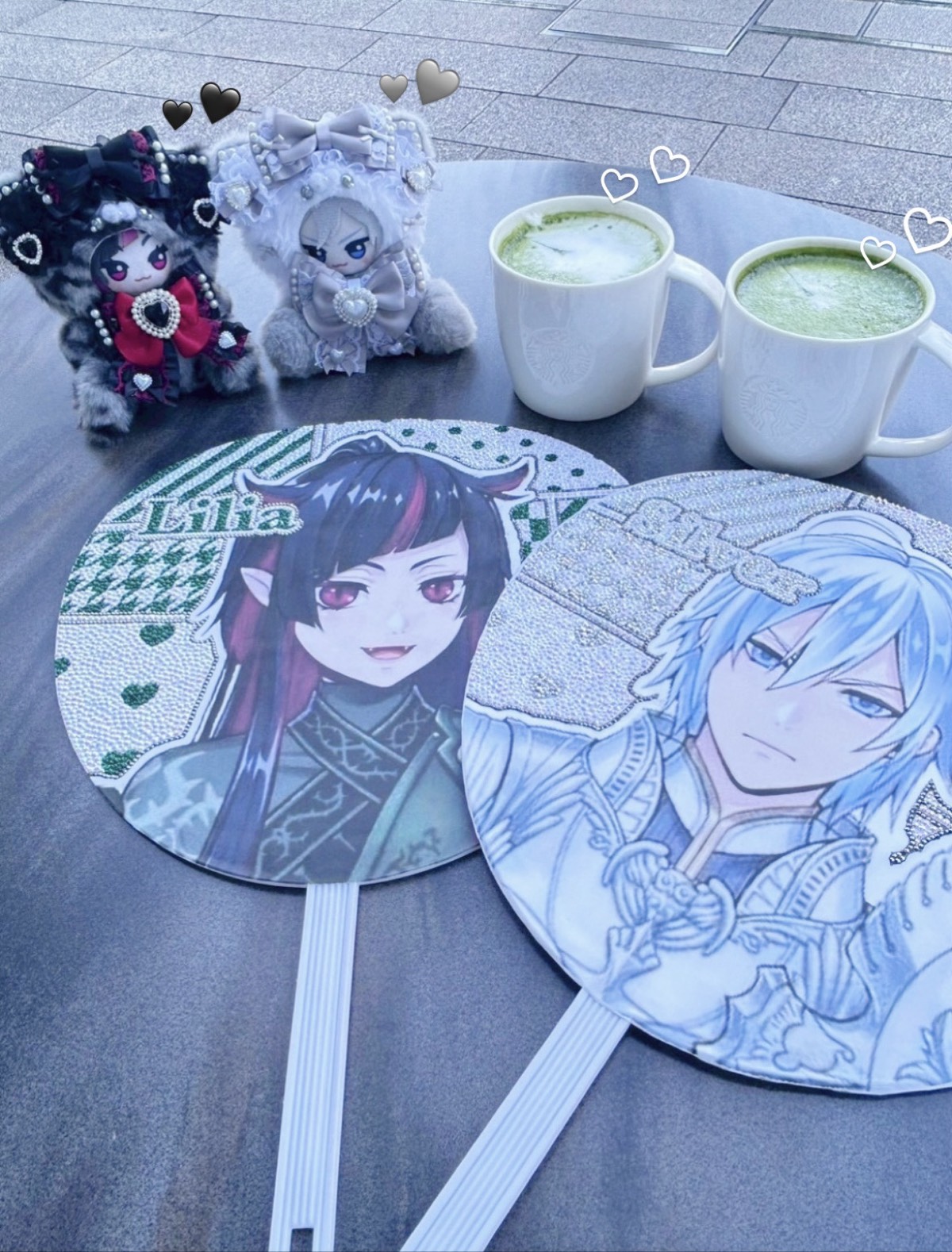 スターバックス 六本木 蔦屋書店 - 六本木 写真1