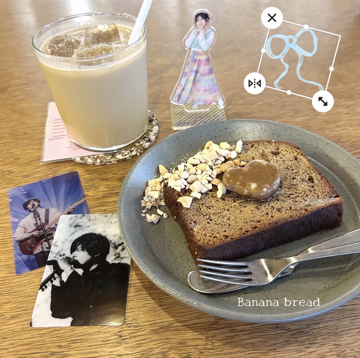 Goodman Roaster Kyoto - 下京区