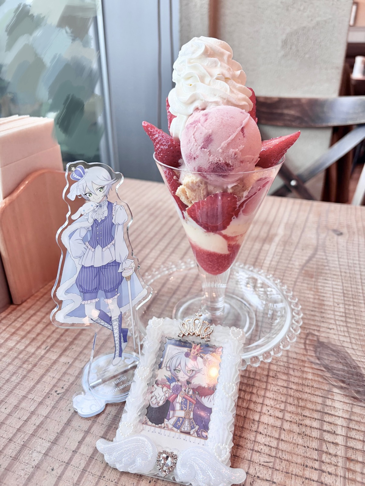 キャンベル・アーリー 博多店 - 博多